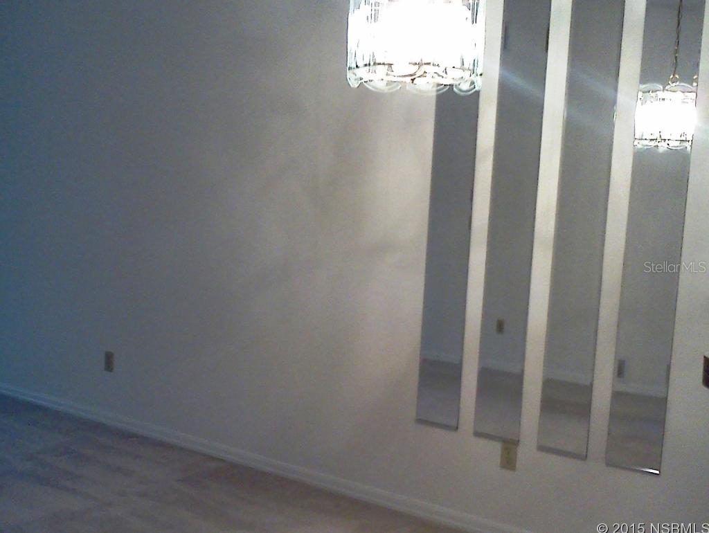 Fairgreen Square - Residential Lease