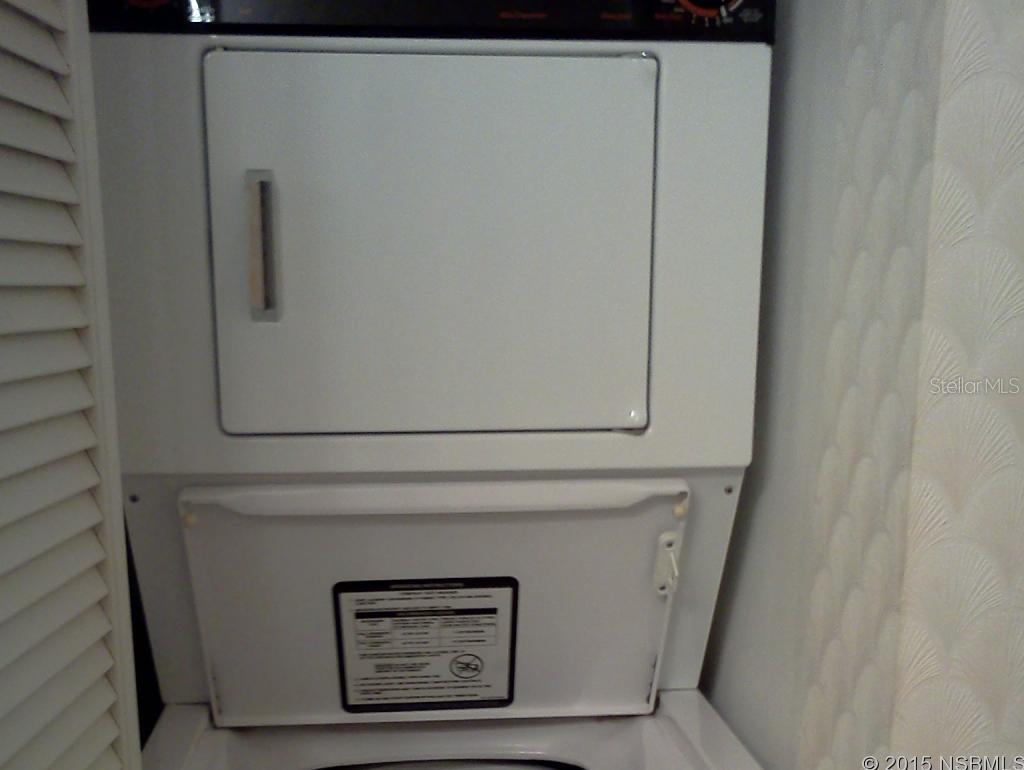 Fairgreen Square - Residential Lease