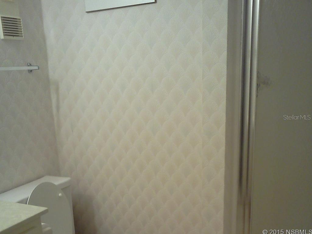 Fairgreen Square - Residential Lease