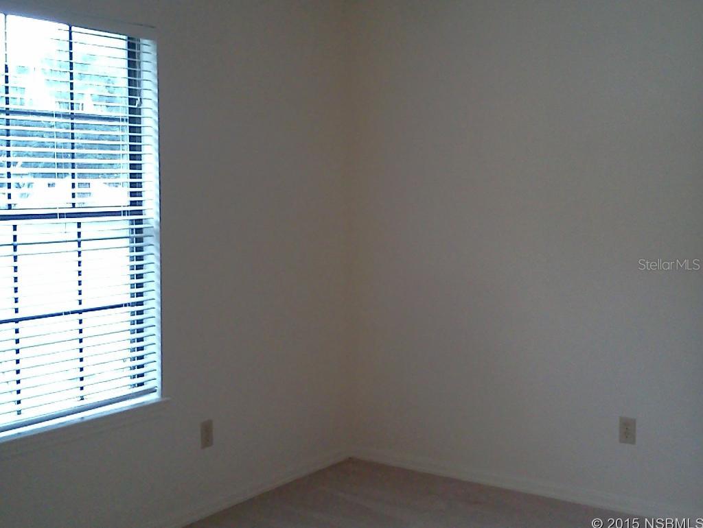 Fairgreen Square - Residential Lease