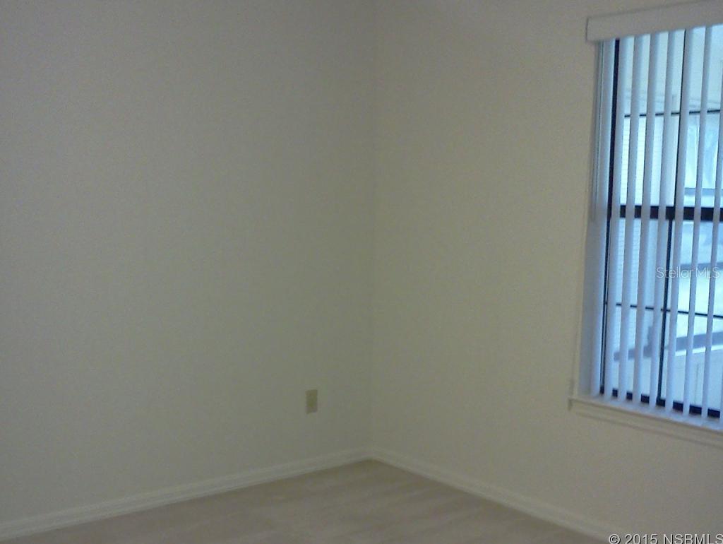 Fairgreen Square - Residential Lease