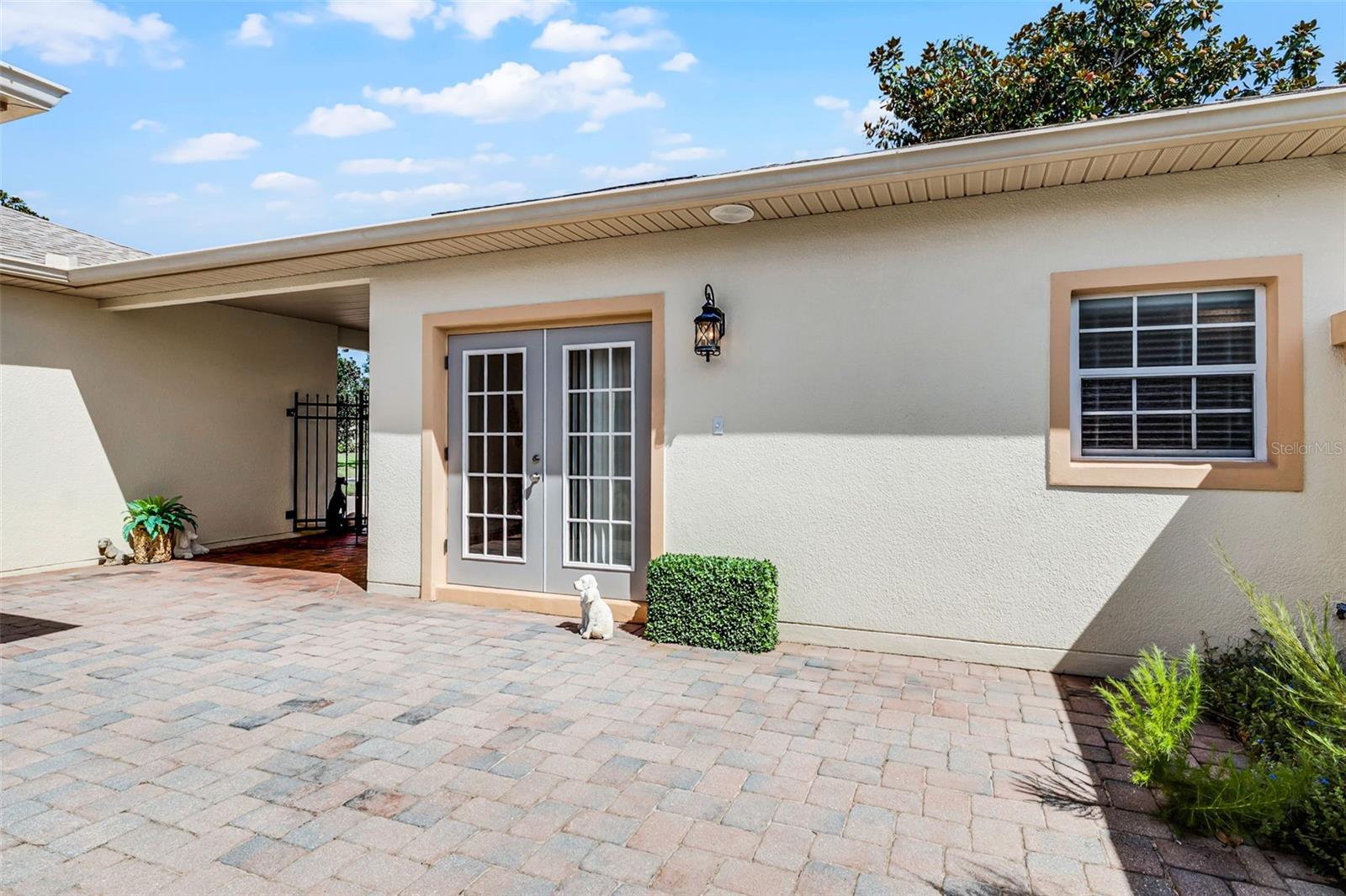 SOLIVITA PH 02D - Residential