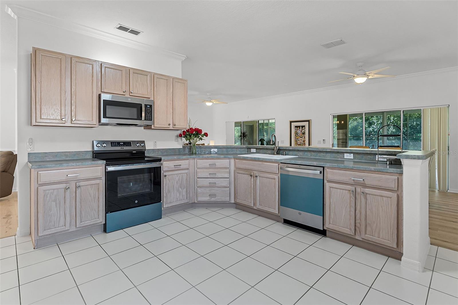 SOLIVITA PH 02D - Residential