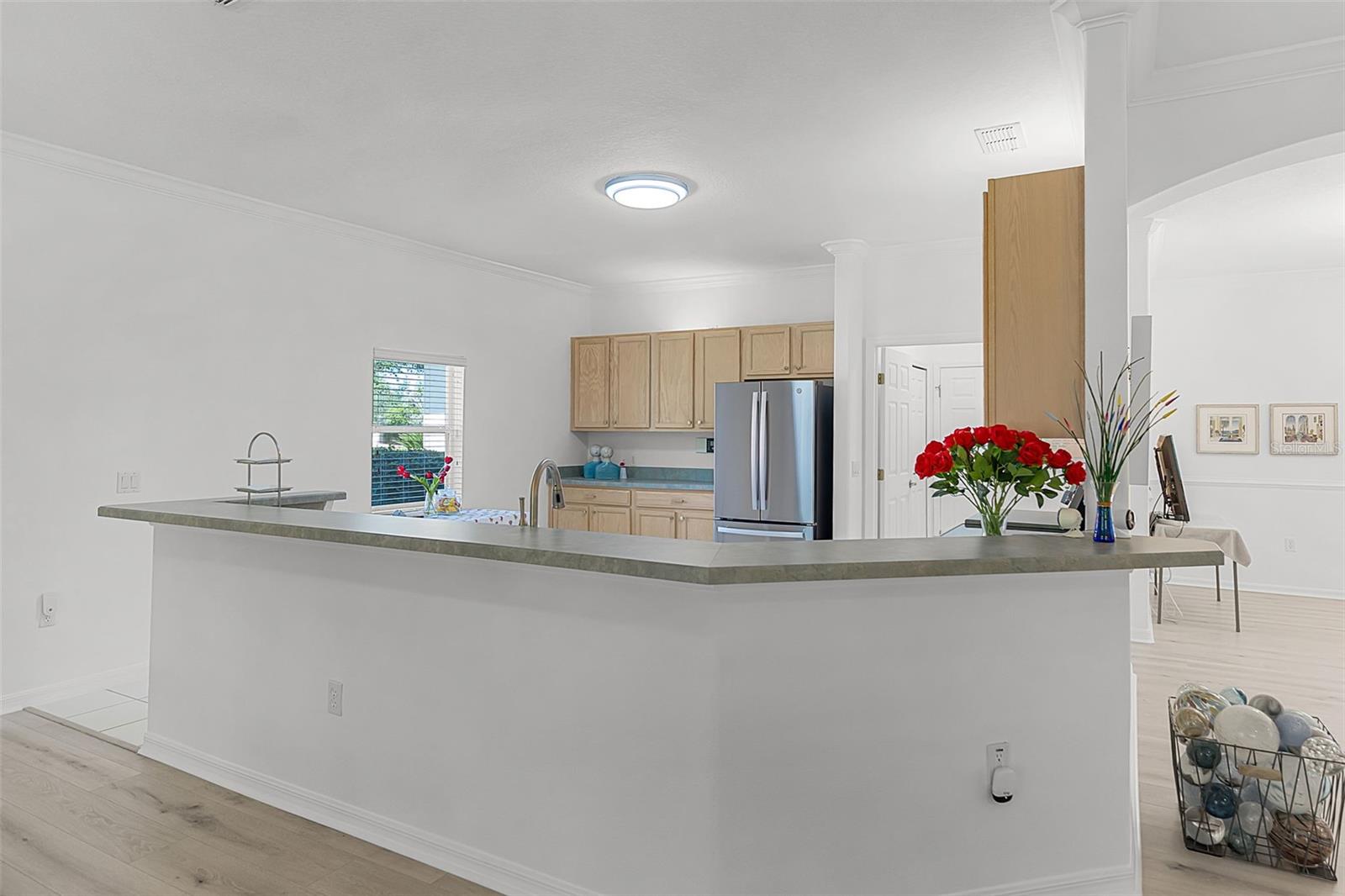 SOLIVITA PH 02D - Residential