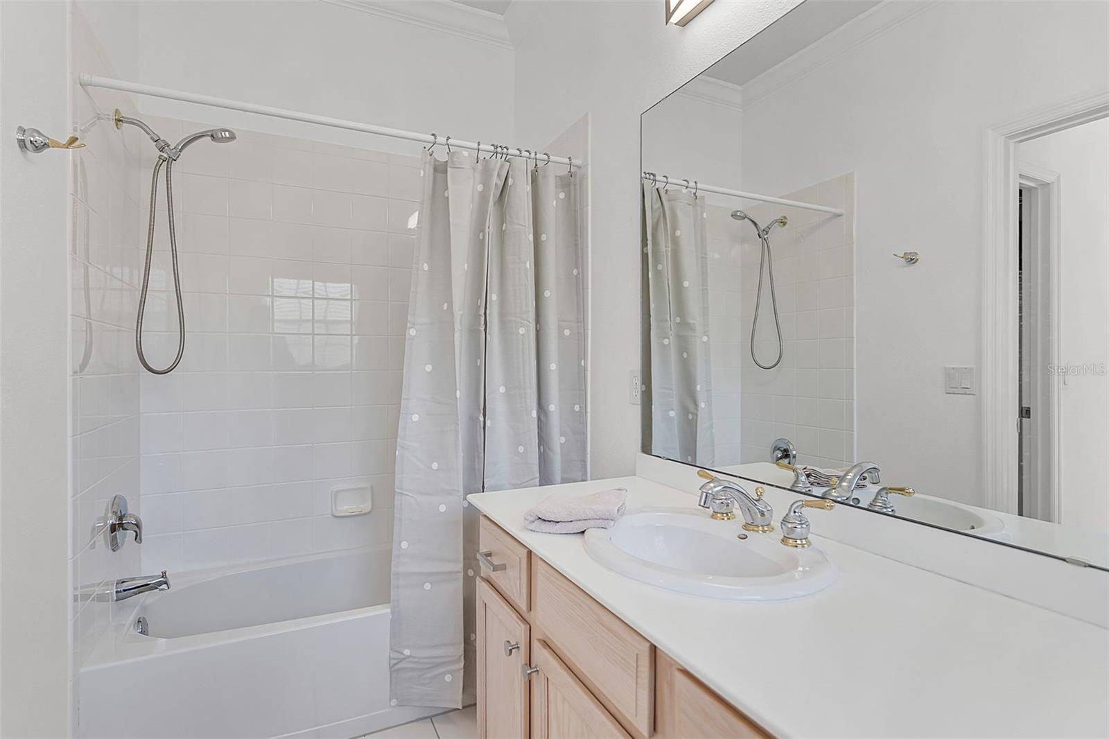 SOLIVITA PH 02D - Residential