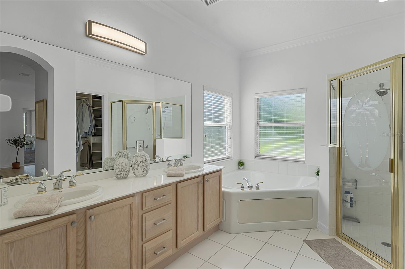 SOLIVITA PH 02D - Residential