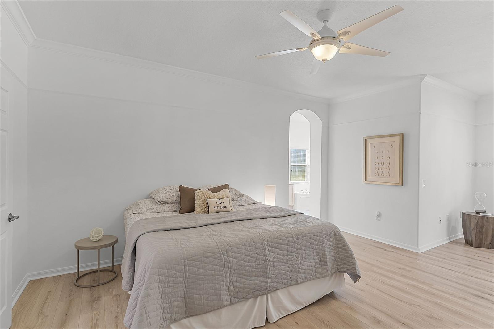 SOLIVITA PH 02D - Residential