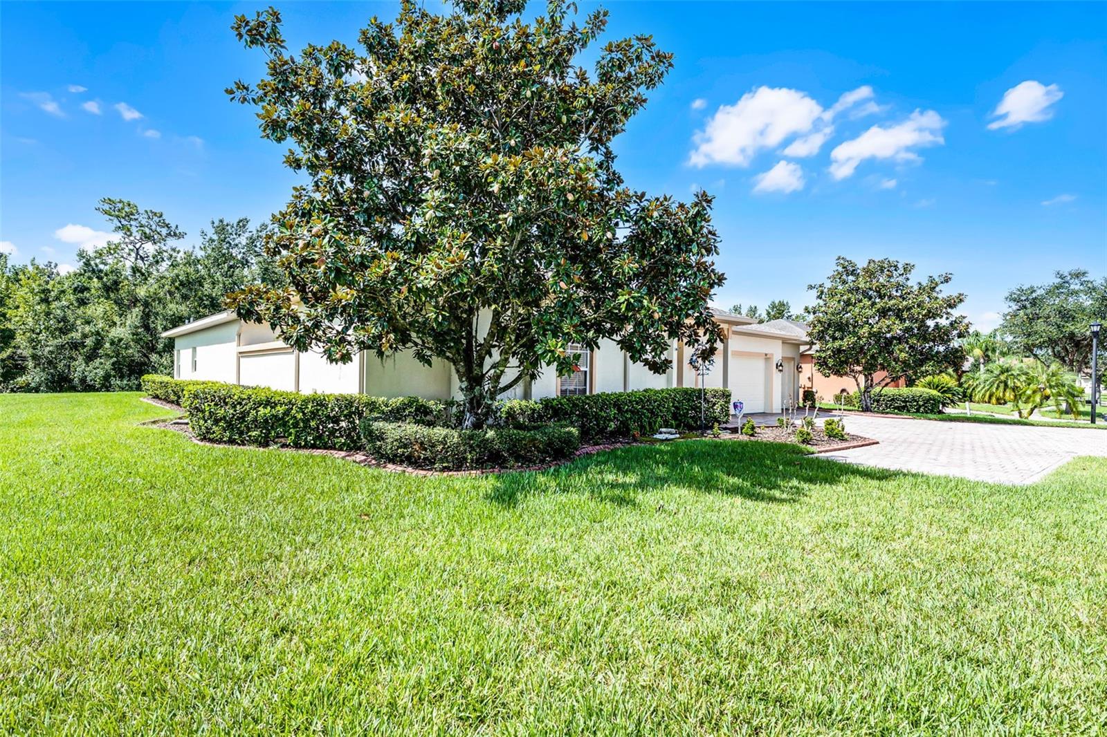 SOLIVITA PH 02D - Residential