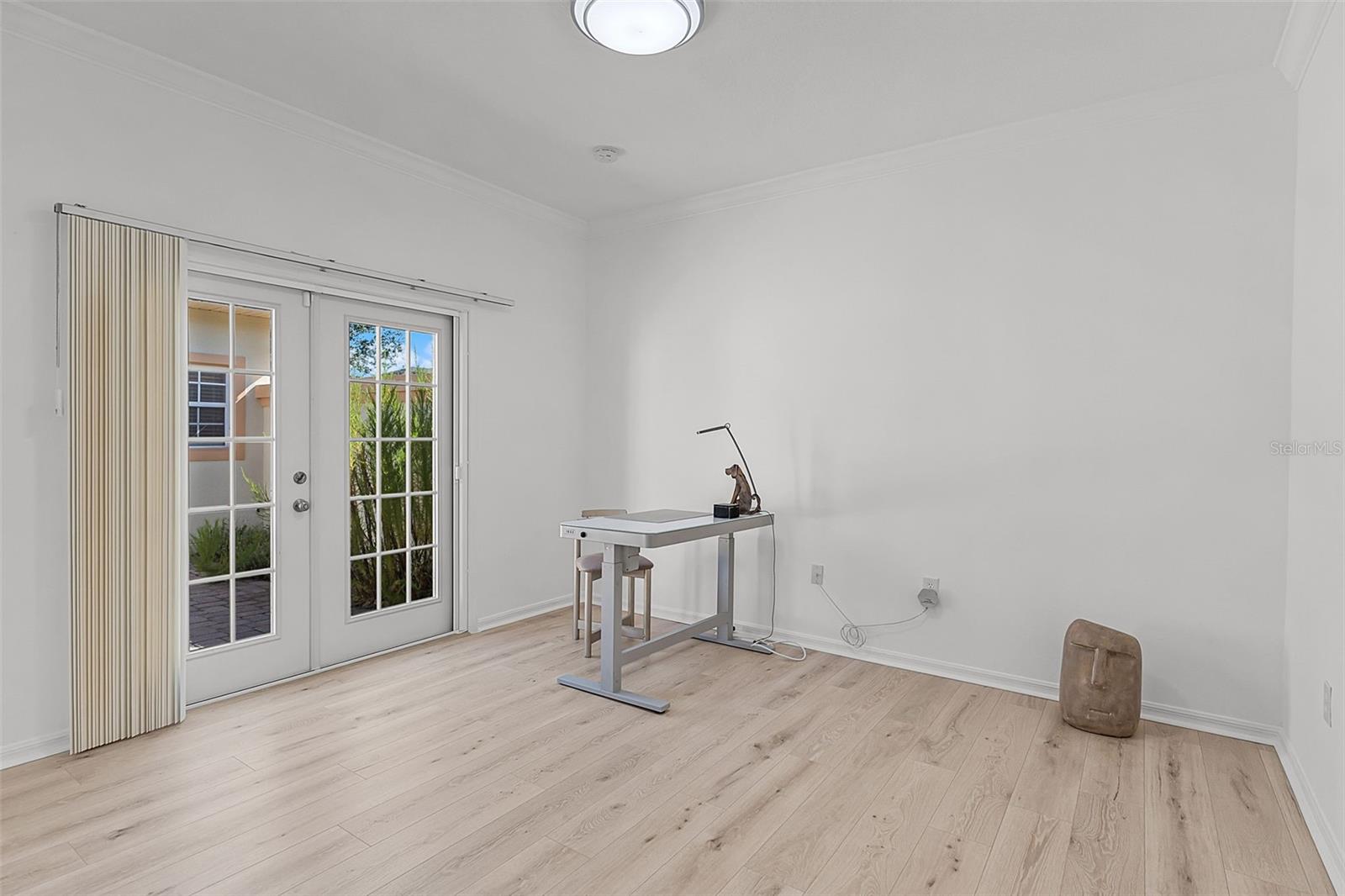 SOLIVITA PH 02D - Residential