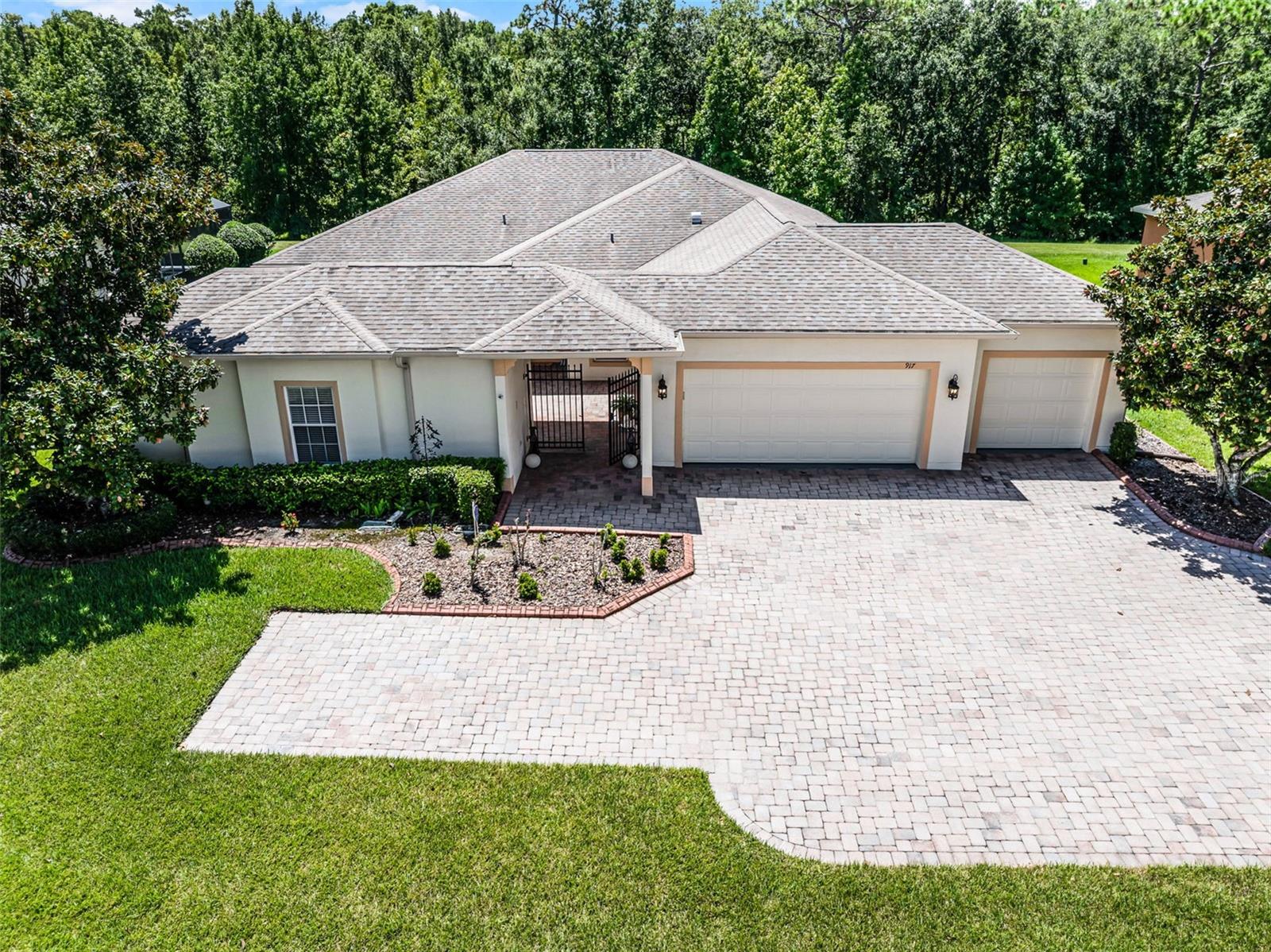 SOLIVITA PH 02D - Residential