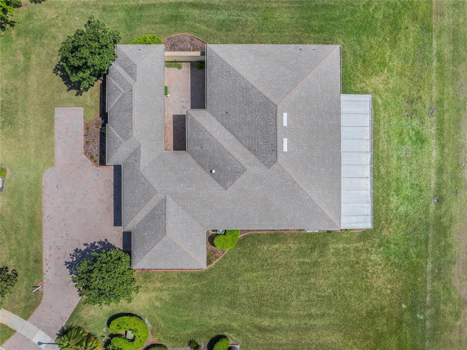 SOLIVITA PH 02D - Residential
