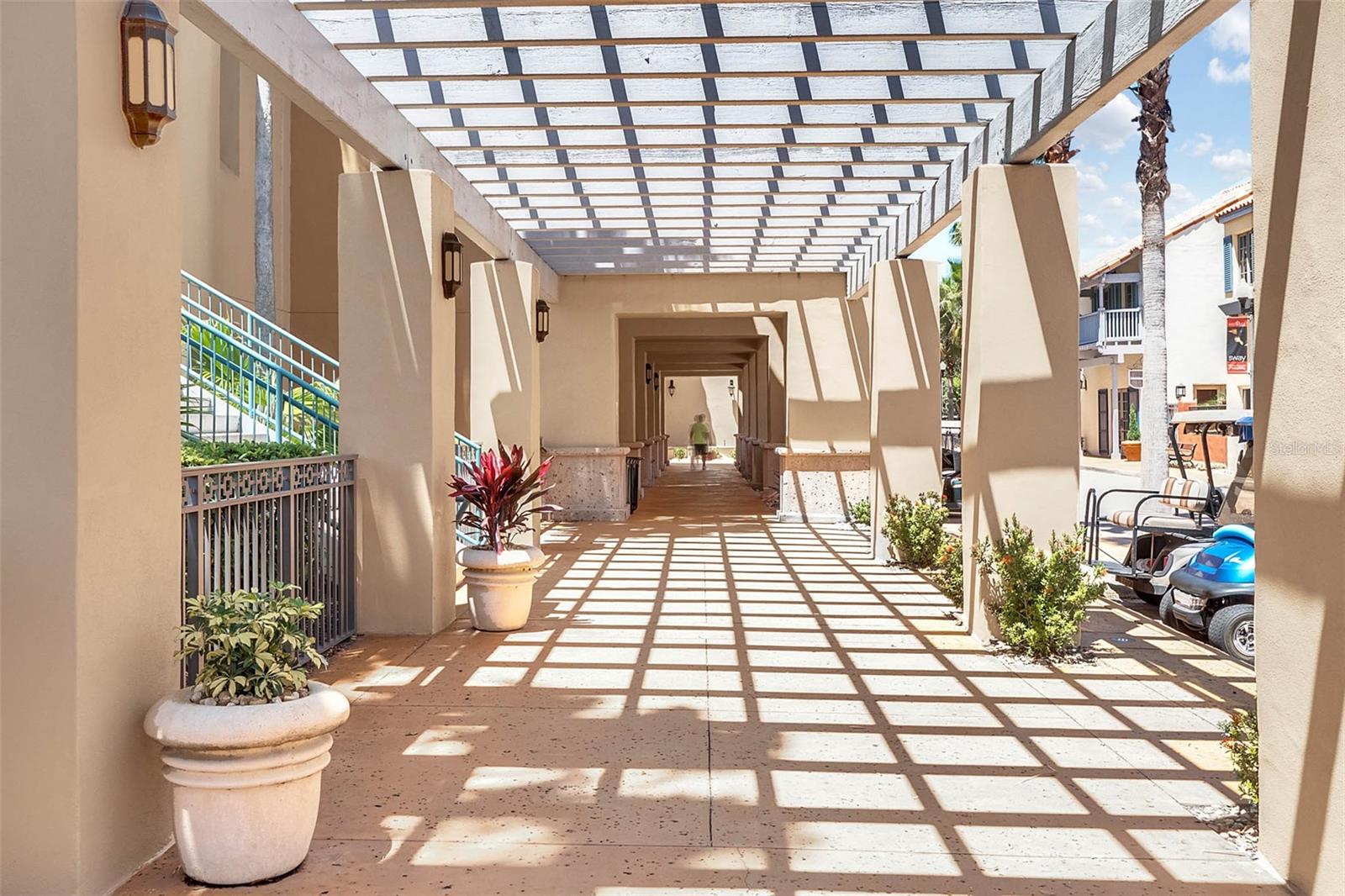 SOLIVITA PH 02D - Residential
