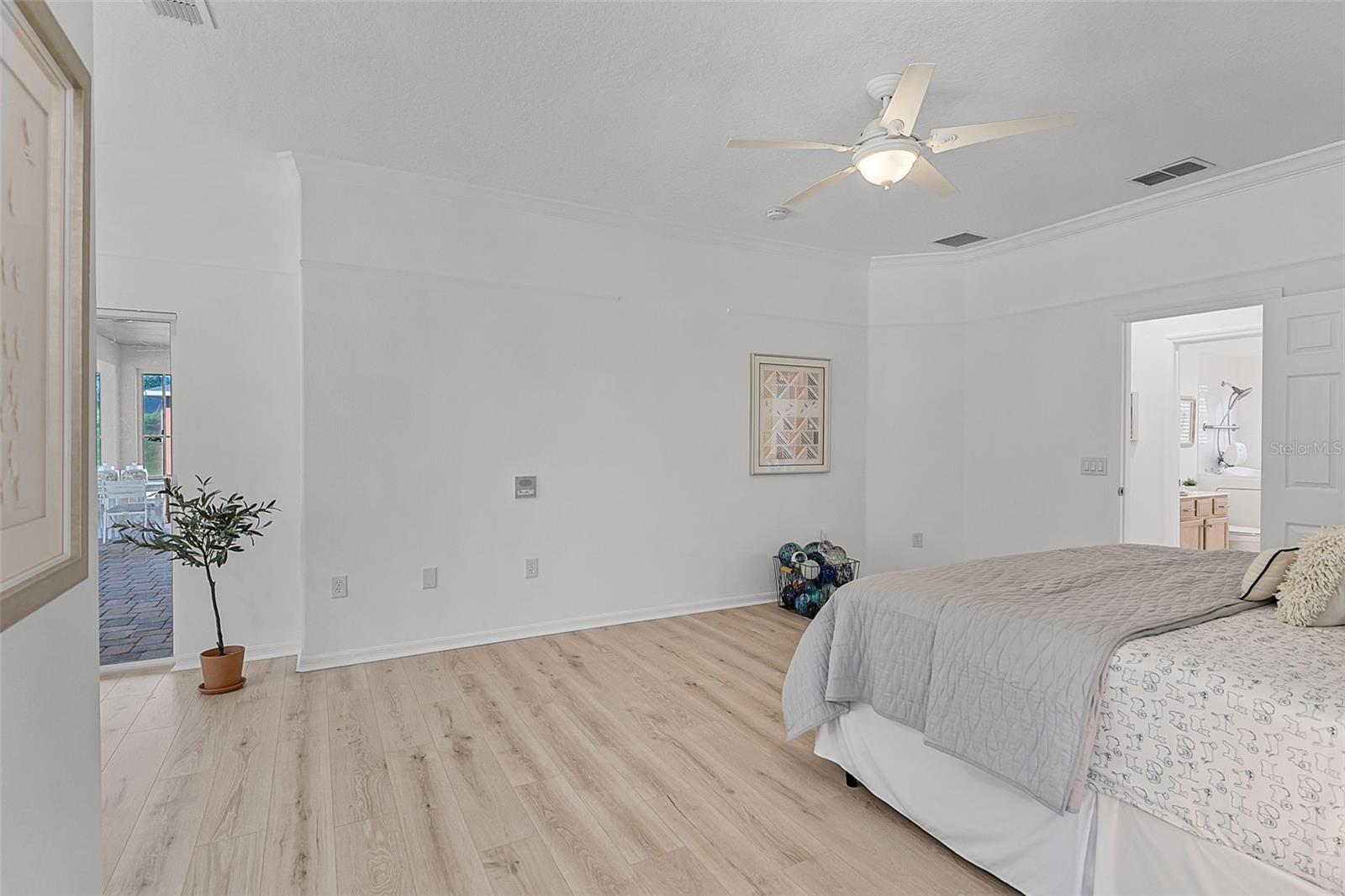 SOLIVITA PH 02D - Residential