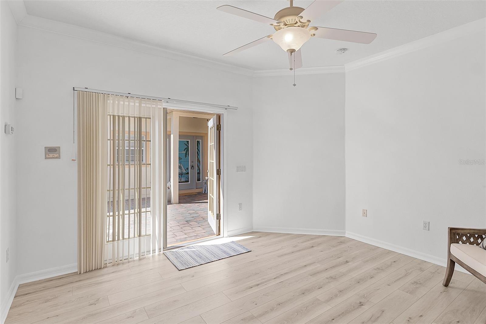 SOLIVITA PH 02D - Residential