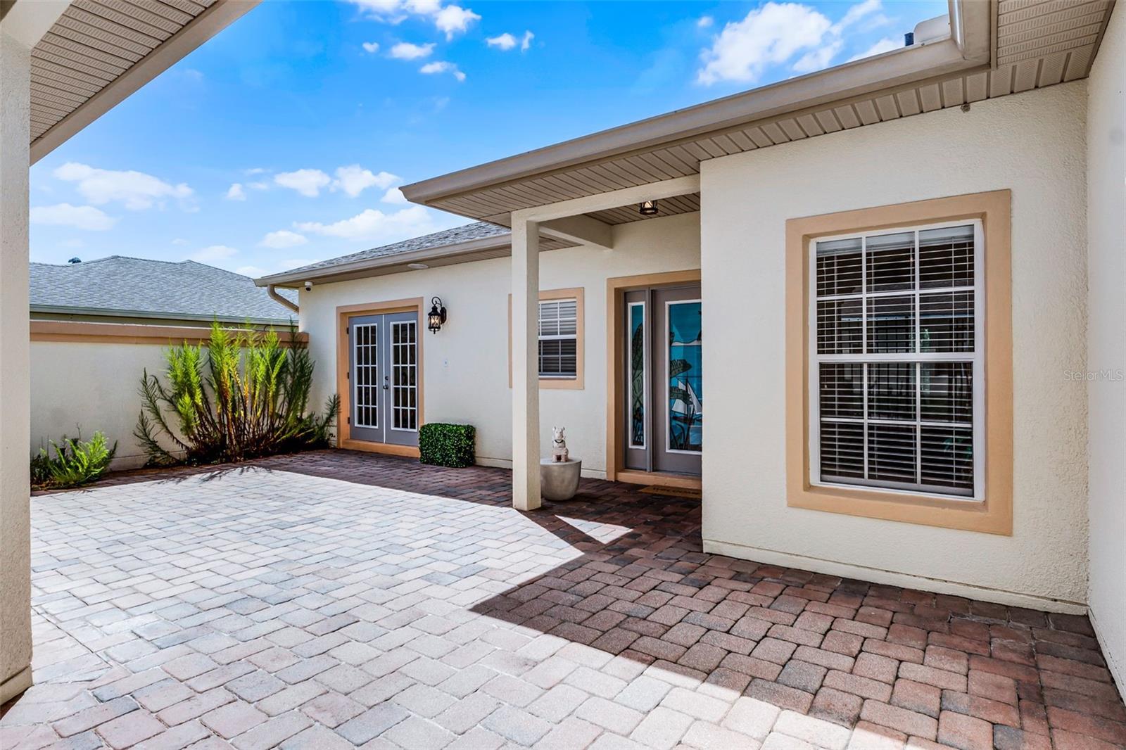 SOLIVITA PH 02D - Residential