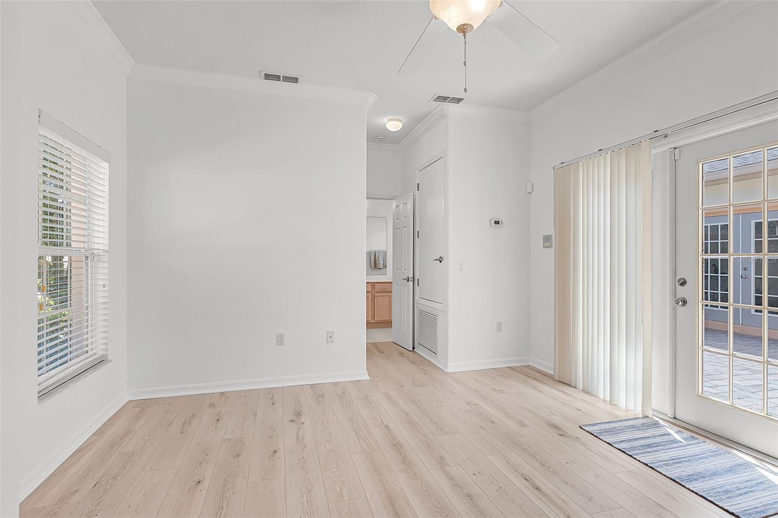SOLIVITA PH 02D - Residential