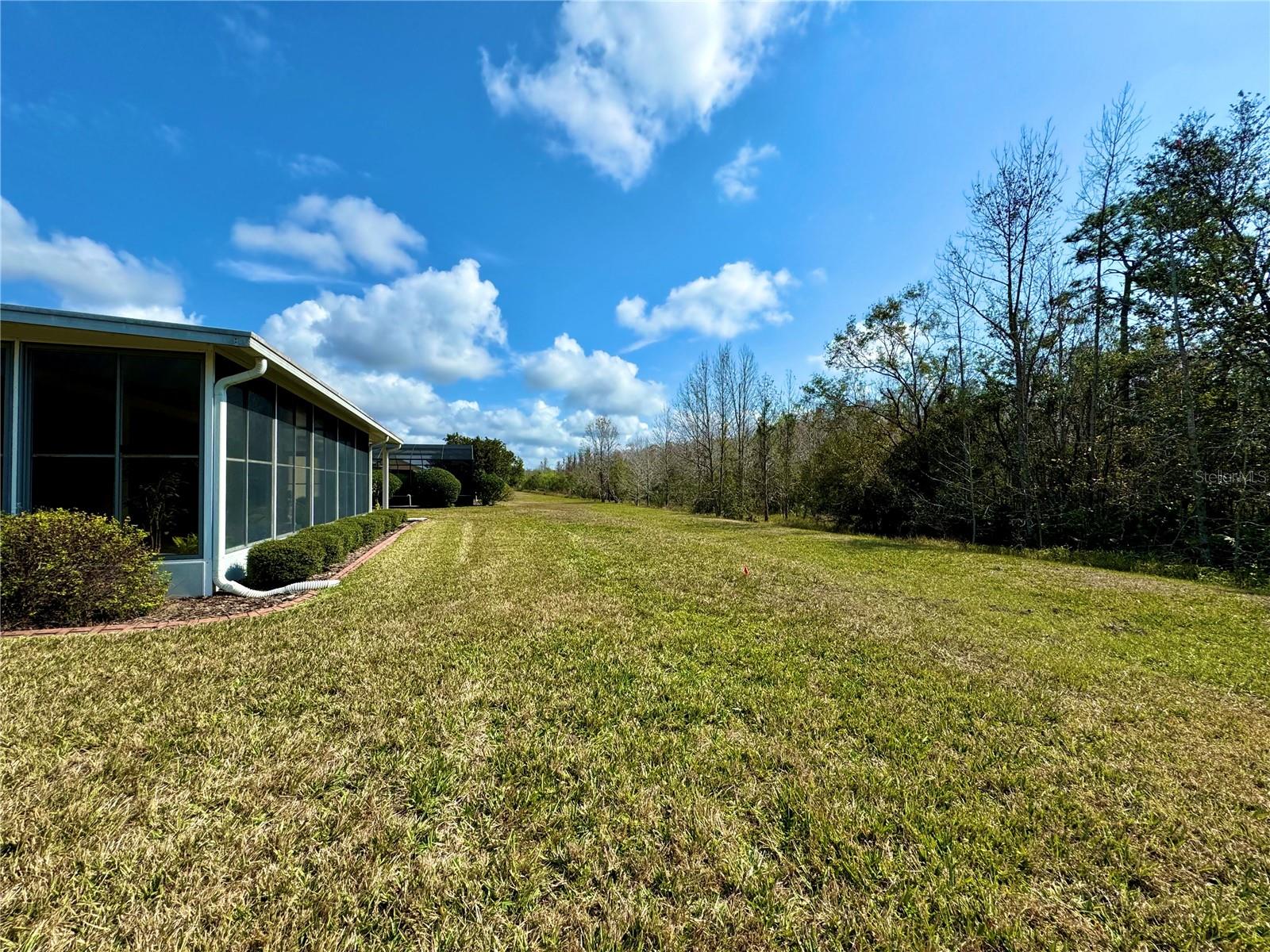 SOLIVITA PH 02D - Residential