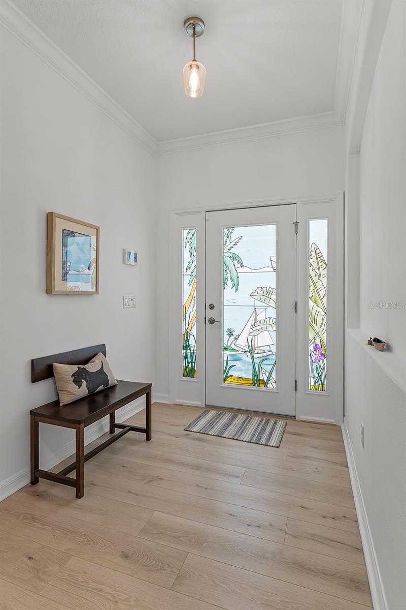 SOLIVITA PH 02D - Residential