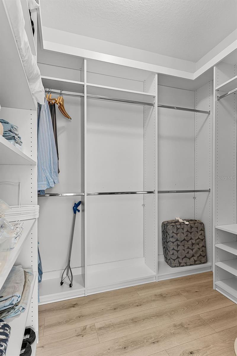 SOLIVITA PH 02D - Residential