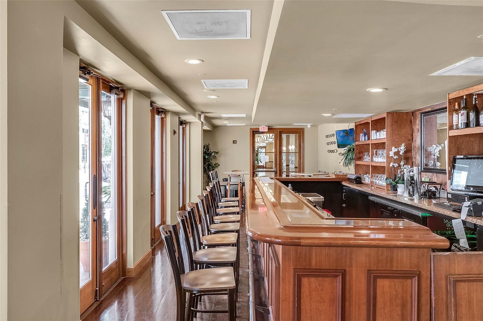 SOLIVITA PH 02D - Residential