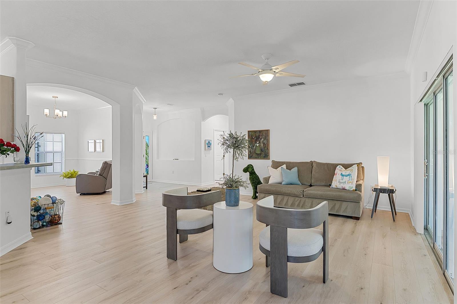 SOLIVITA PH 02D - Residential