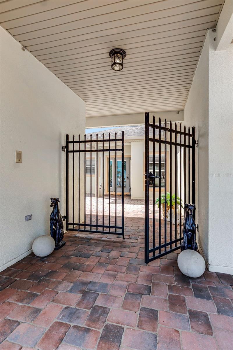 SOLIVITA PH 02D - Residential