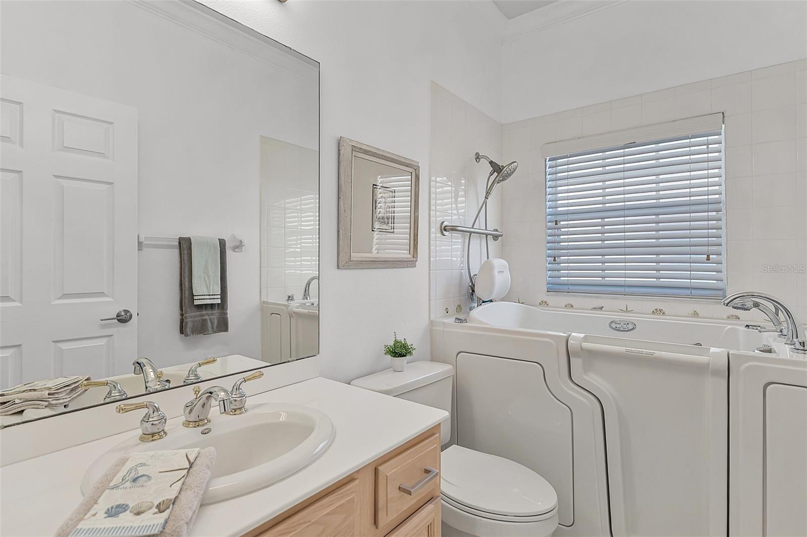 SOLIVITA PH 02D - Residential
