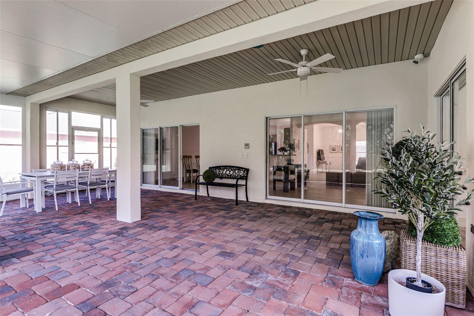 SOLIVITA PH 02D - Residential