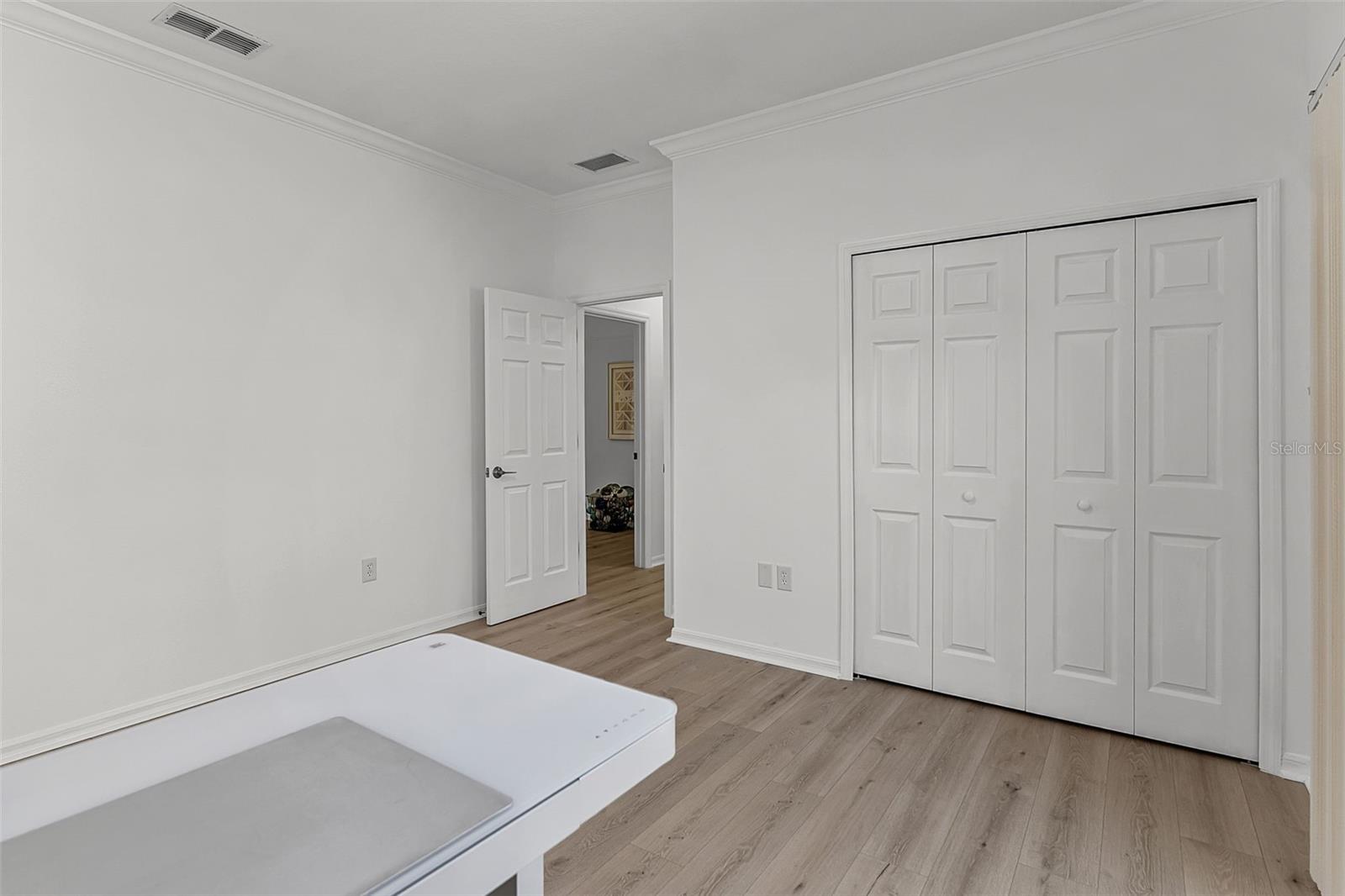 SOLIVITA PH 02D - Residential
