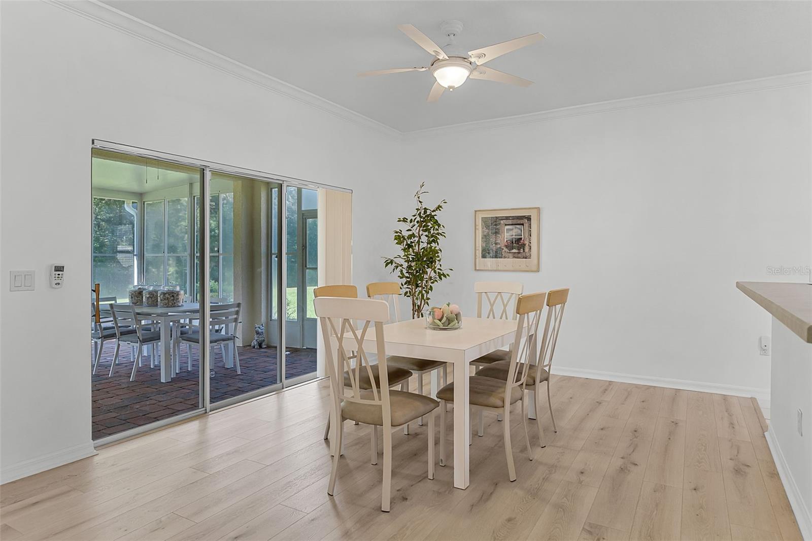 SOLIVITA PH 02D - Residential