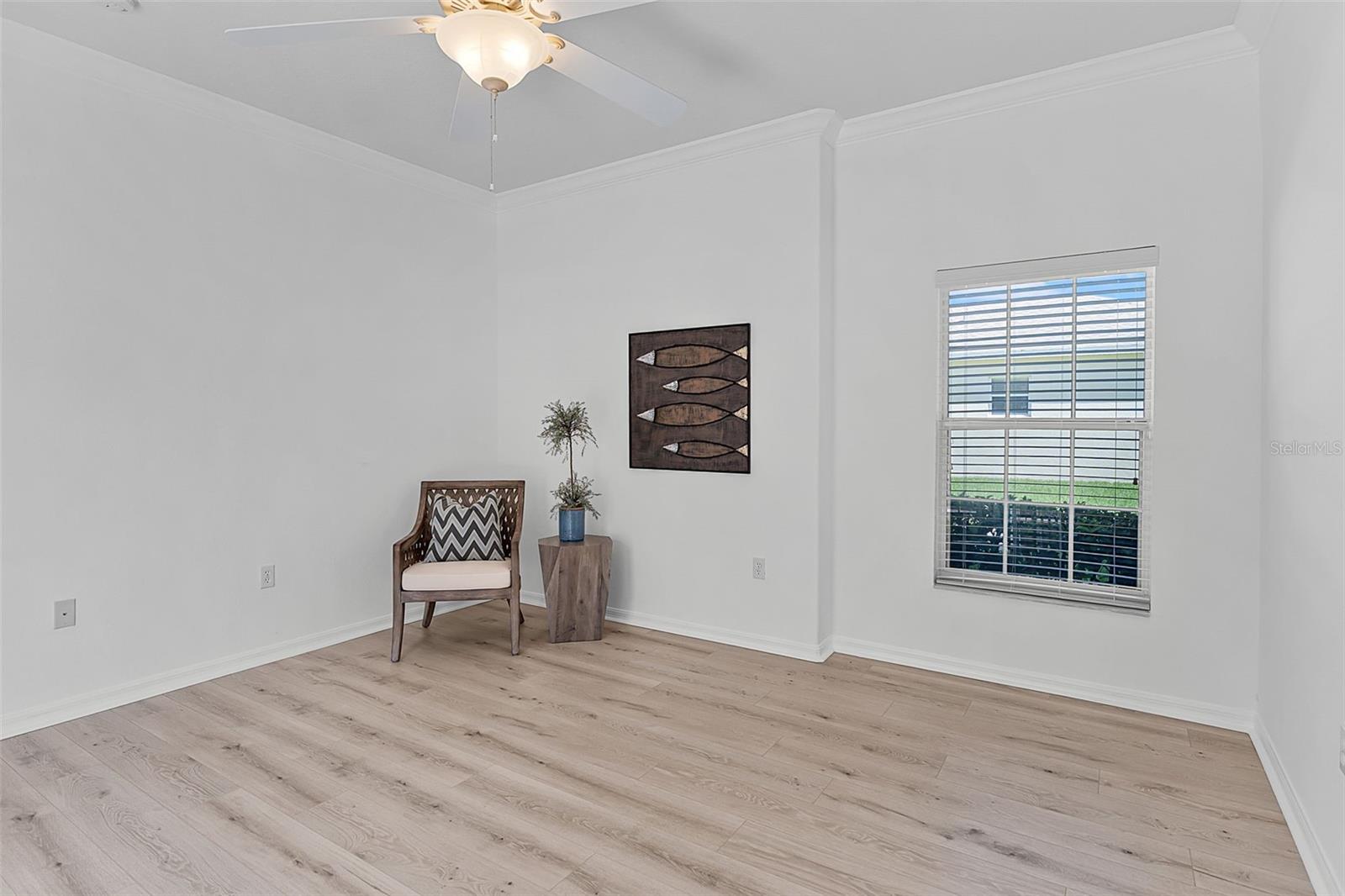 SOLIVITA PH 02D - Residential