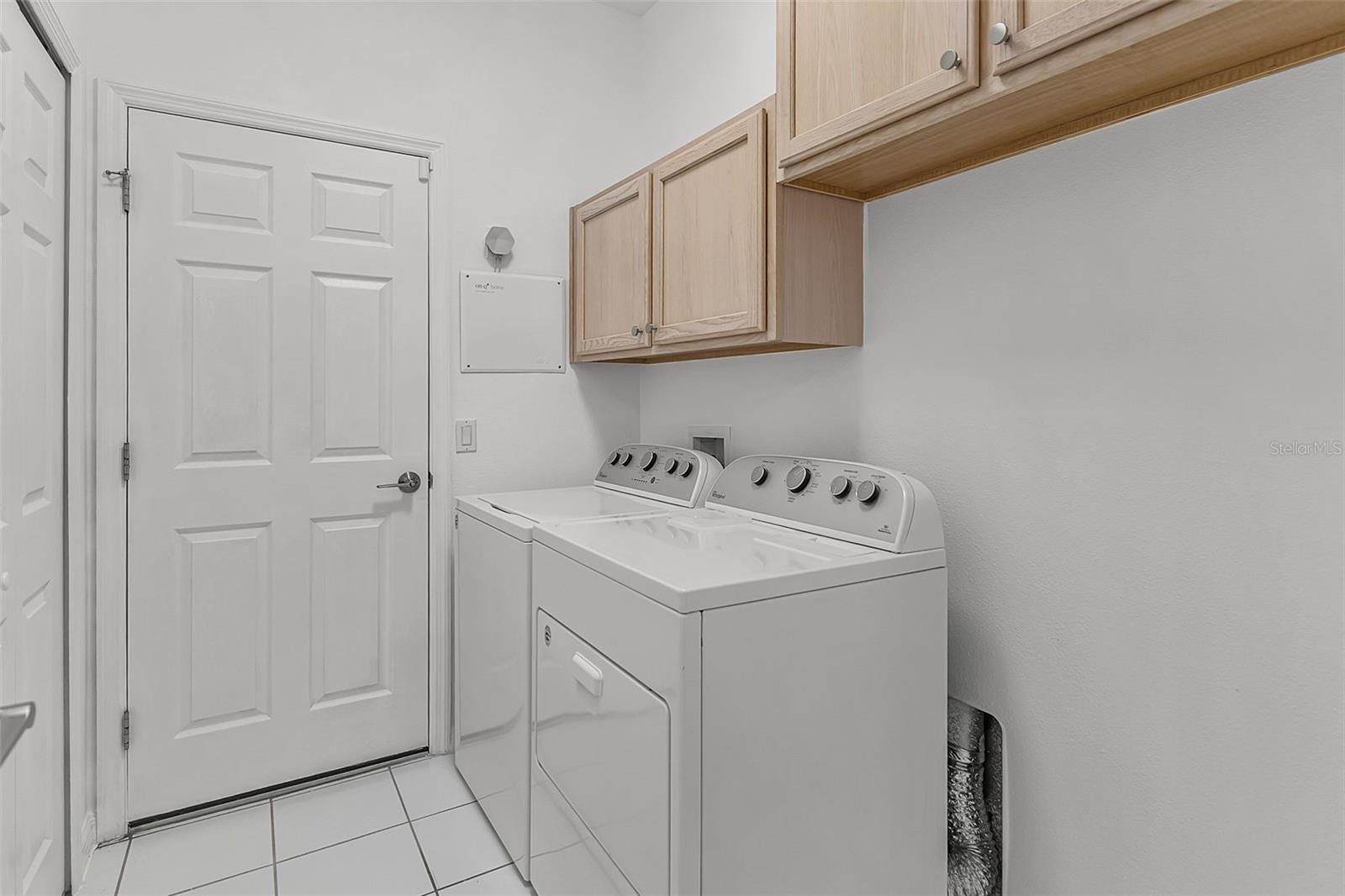 SOLIVITA PH 02D - Residential