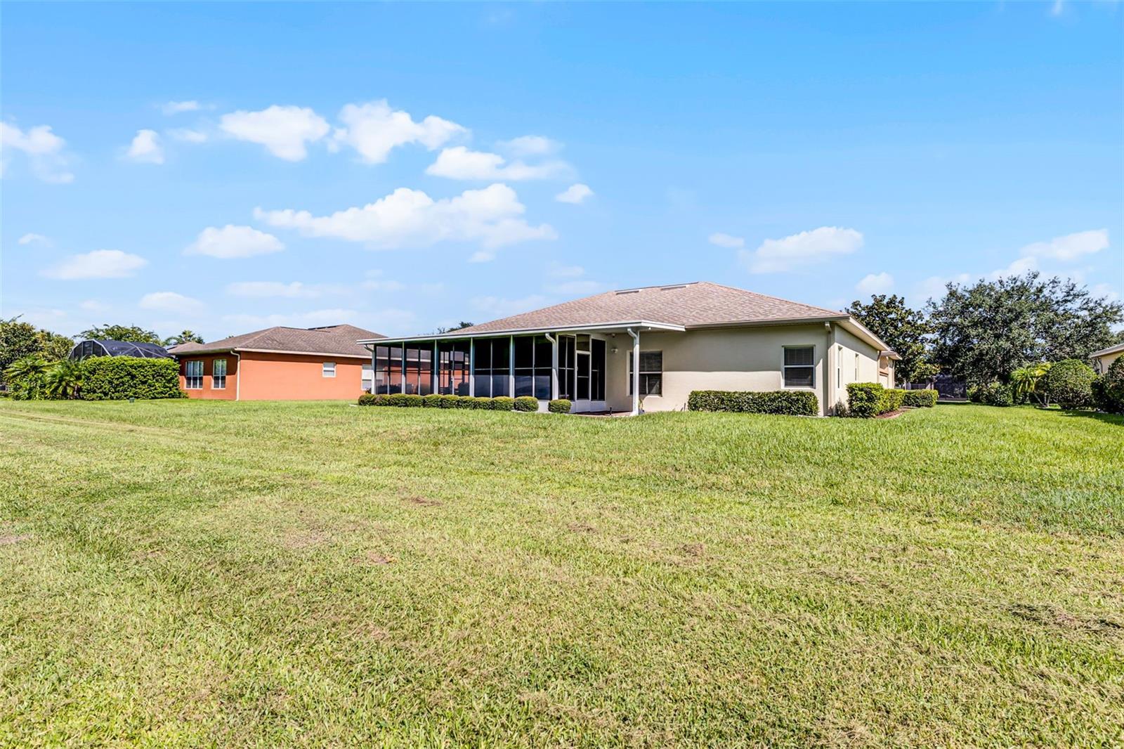 SOLIVITA PH 02D - Residential