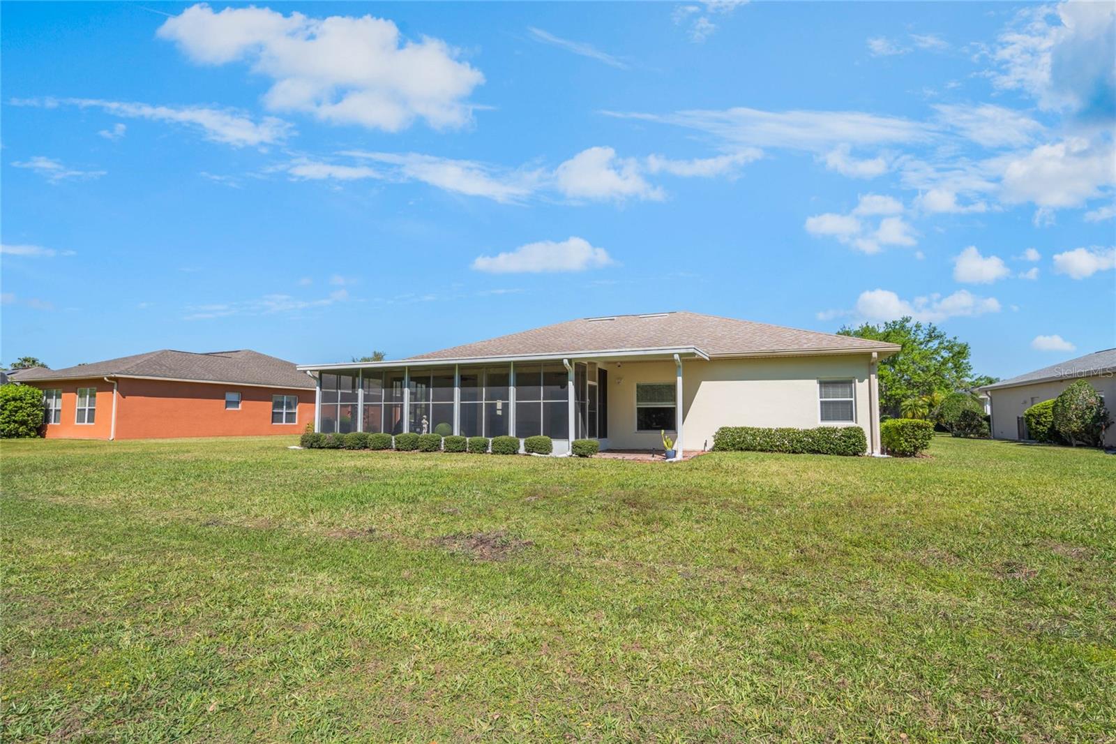 SOLIVITA PH 02D - Residential