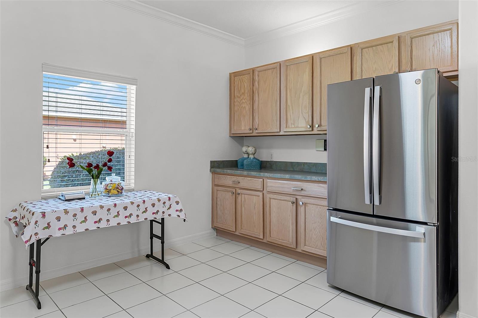 SOLIVITA PH 02D - Residential