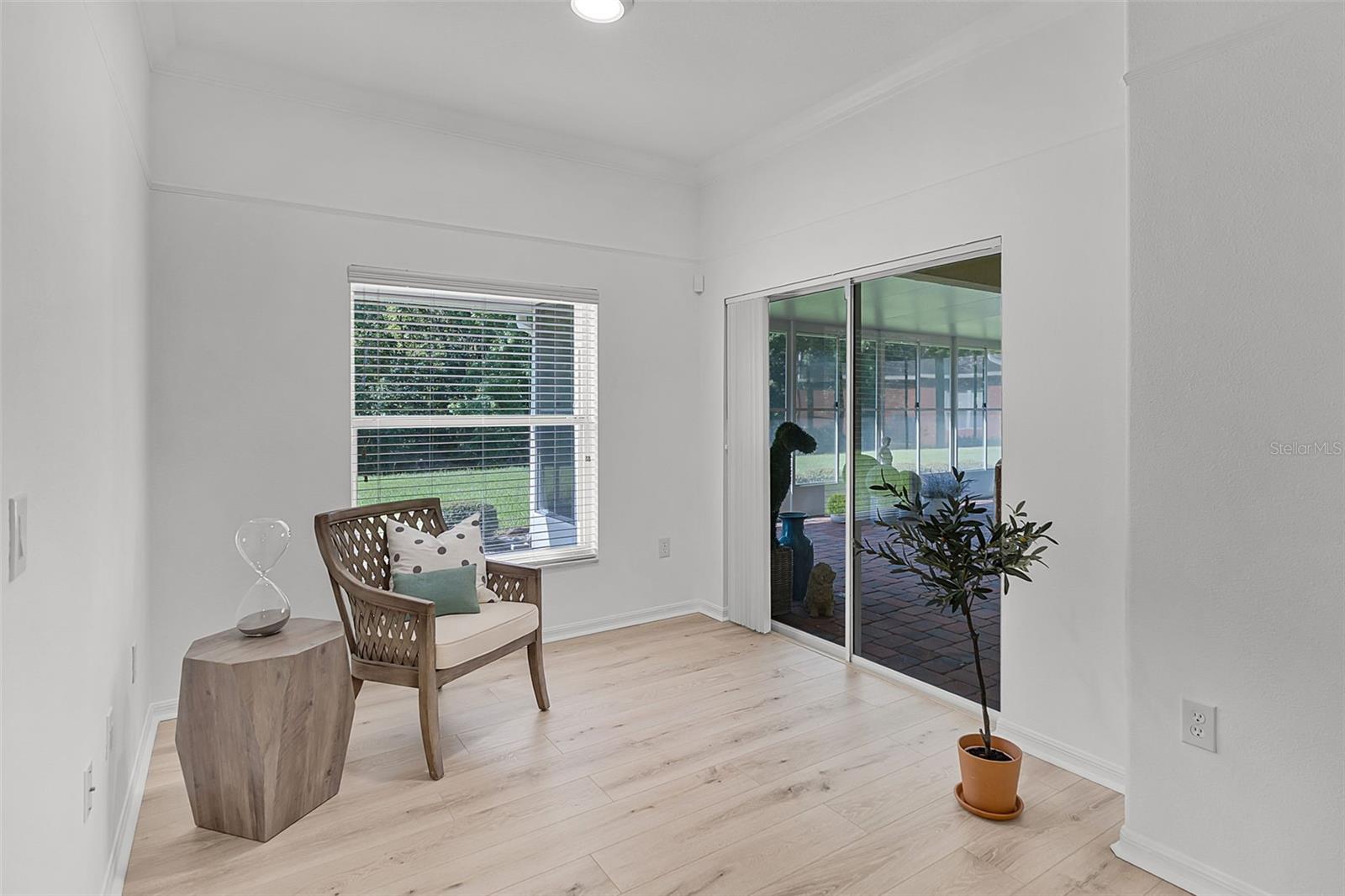 SOLIVITA PH 02D - Residential