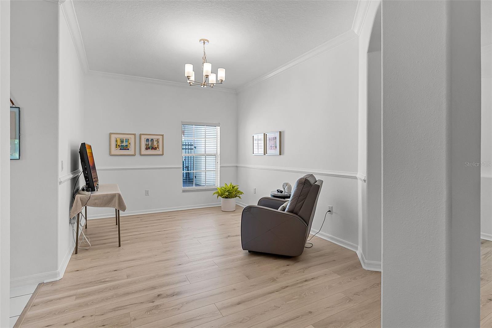 SOLIVITA PH 02D - Residential