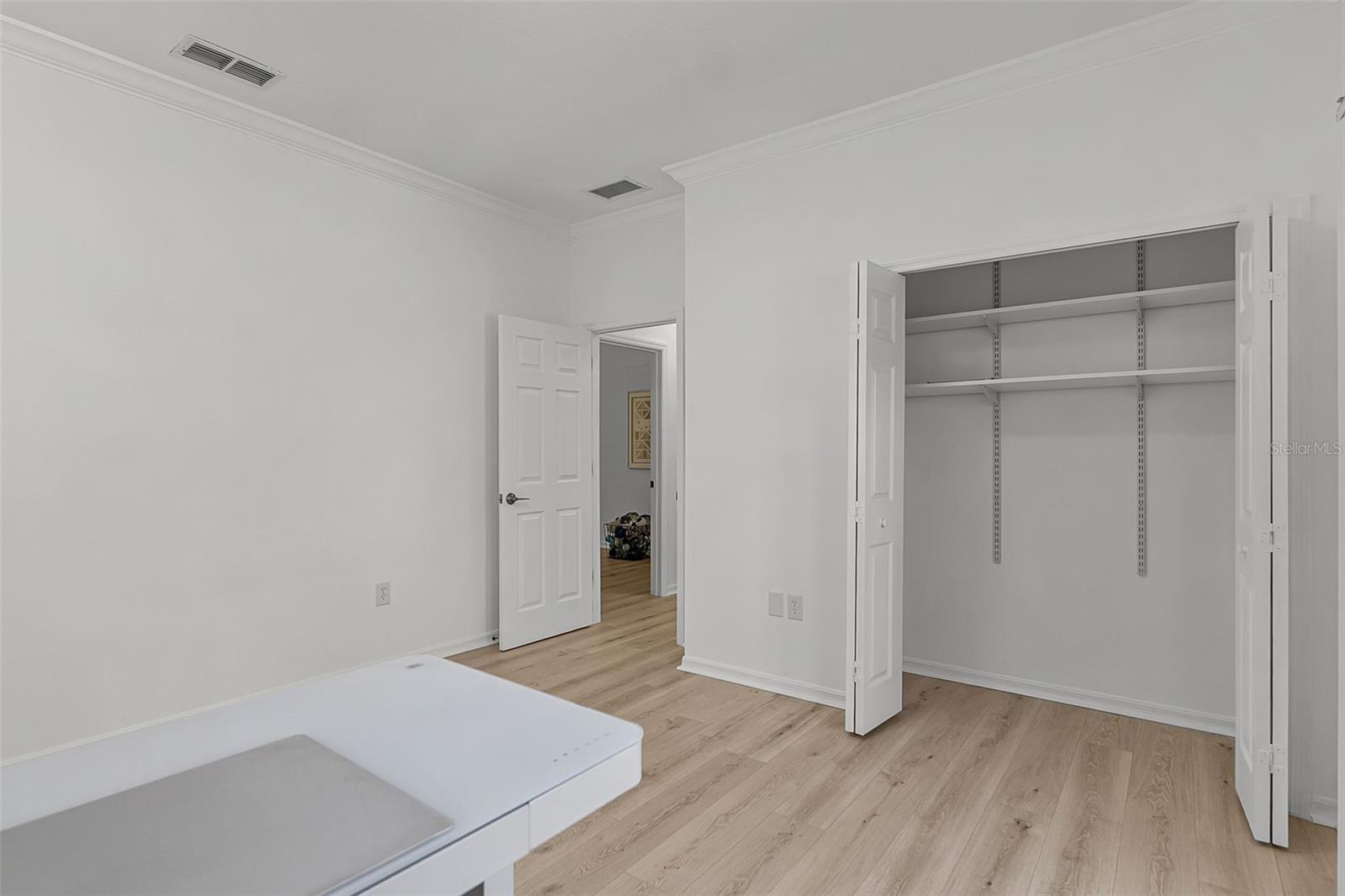 SOLIVITA PH 02D - Residential