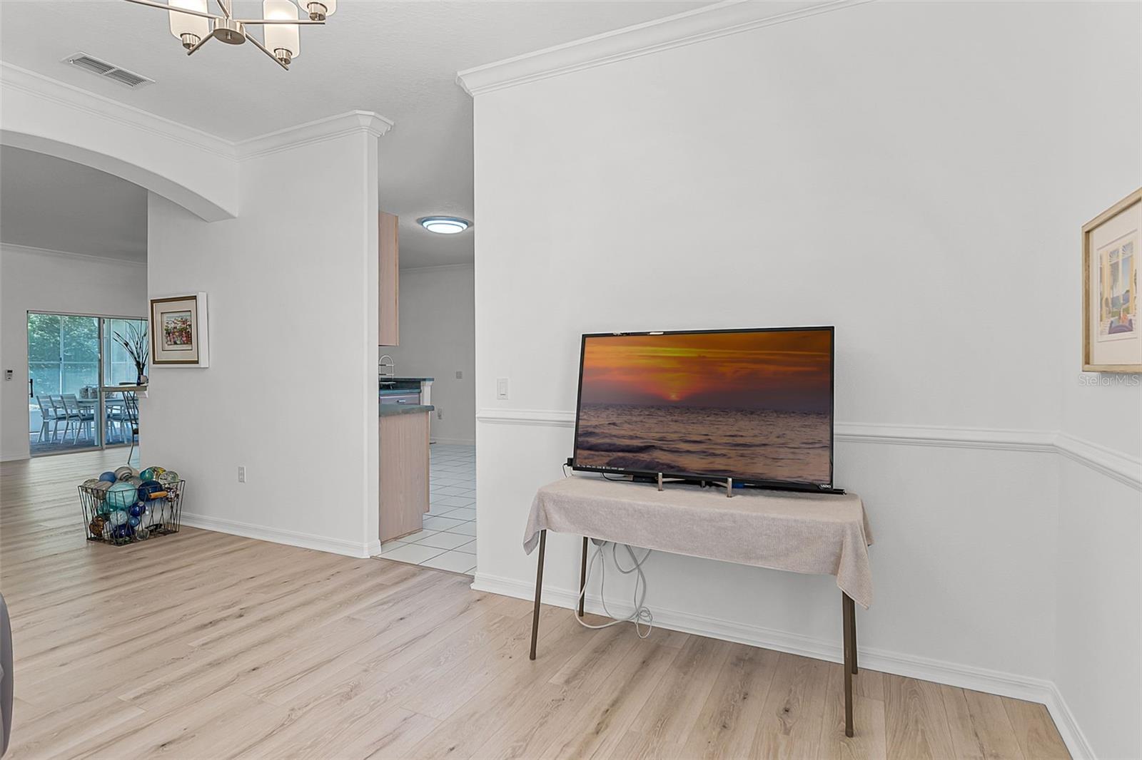 SOLIVITA PH 02D - Residential