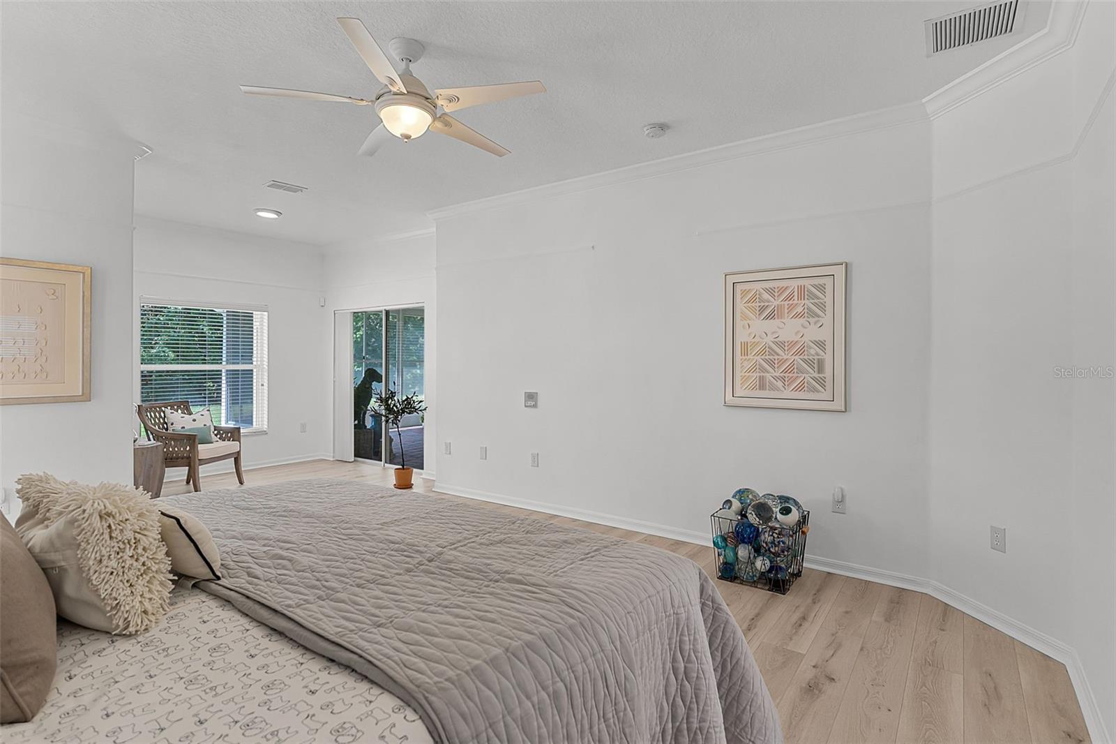 SOLIVITA PH 02D - Residential
