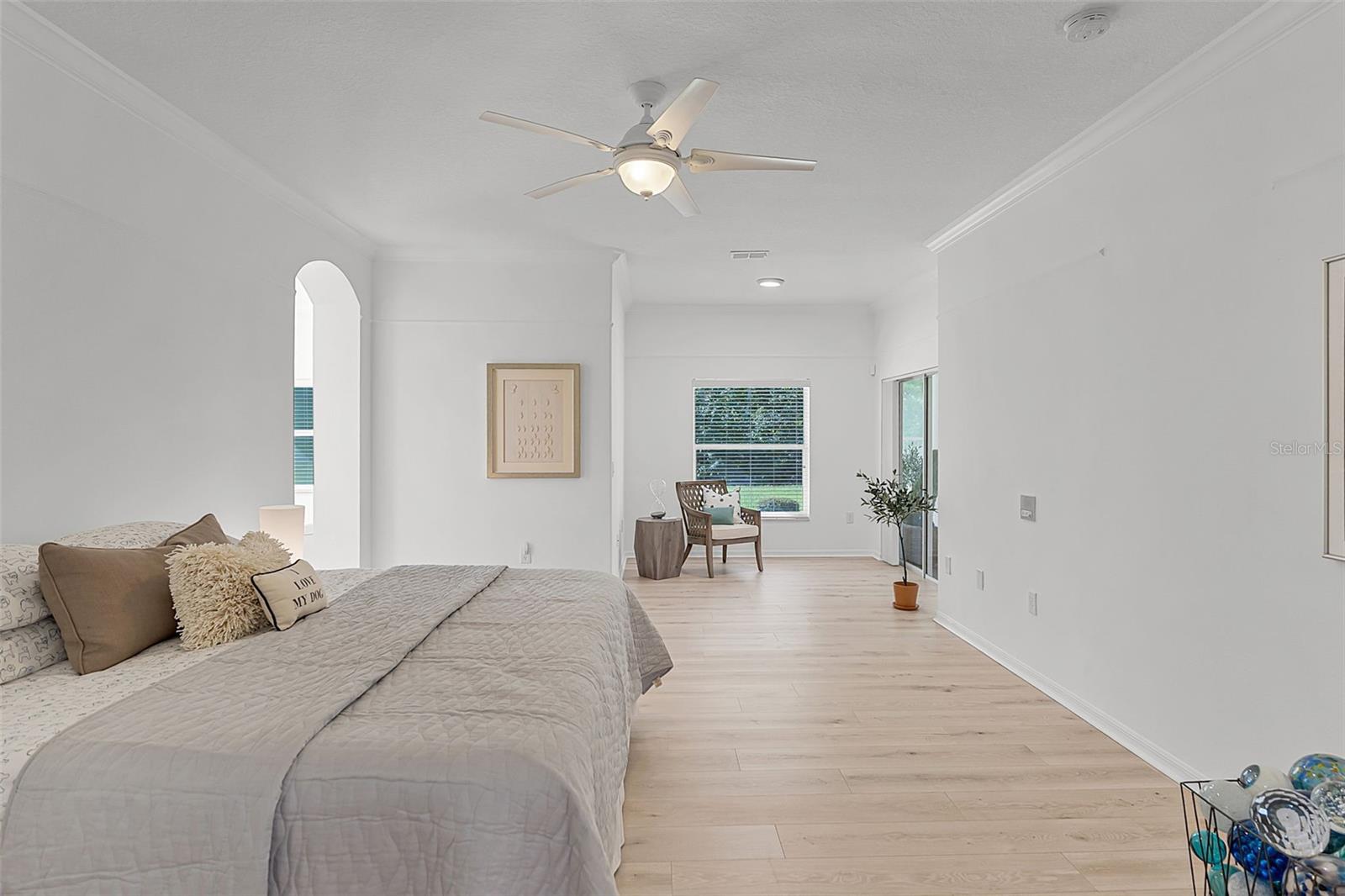SOLIVITA PH 02D - Residential