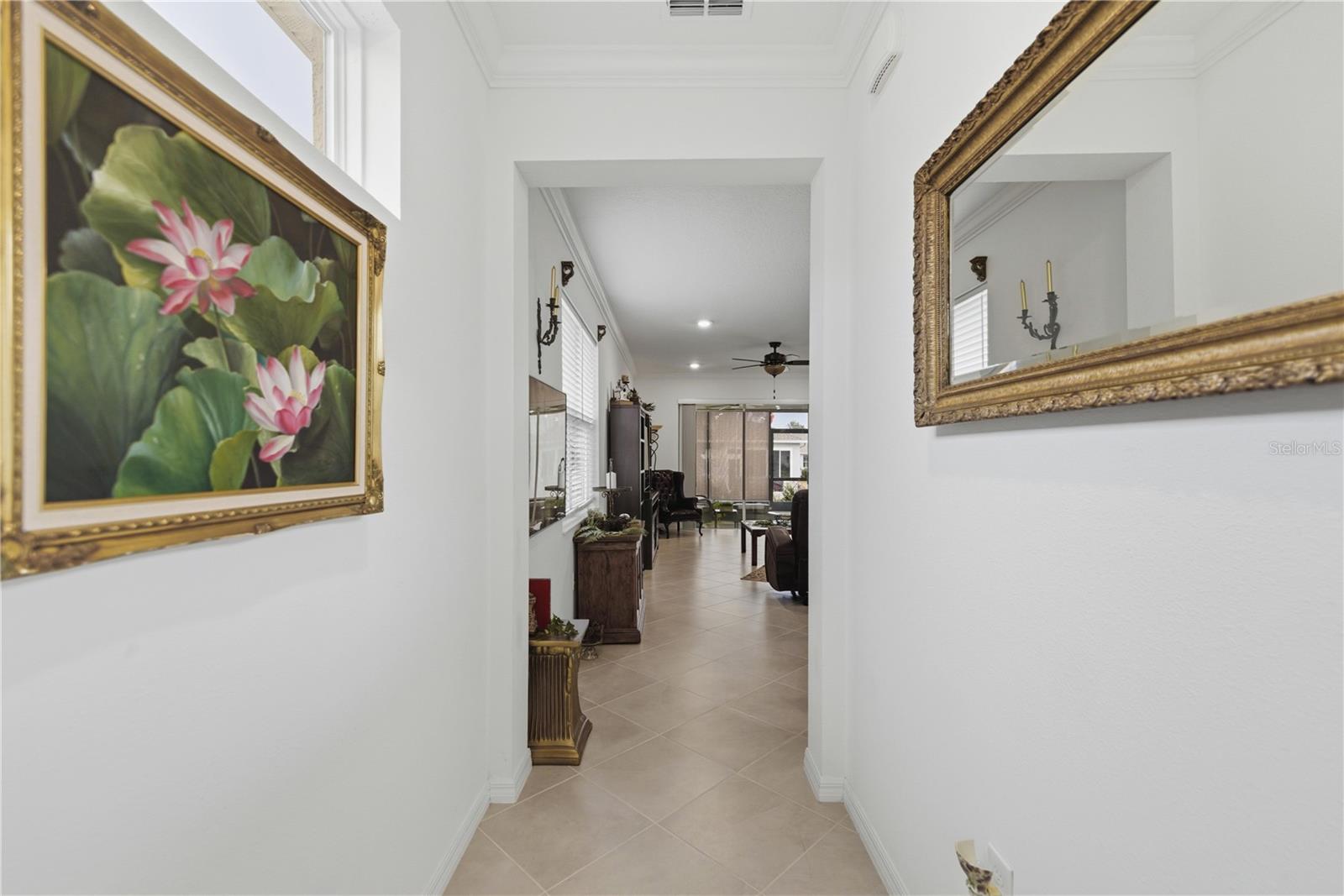 9680 SW 103RD TERRACE