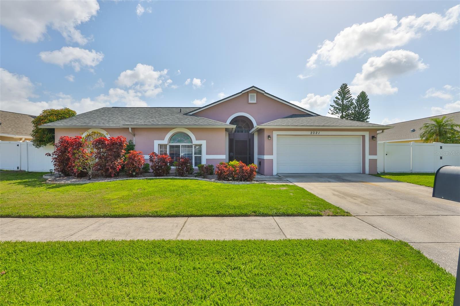 2021 ELK SPRING DRIVE