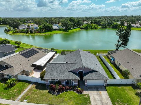 2021 ELK SPRING DRIVE BRANDON FL 33511