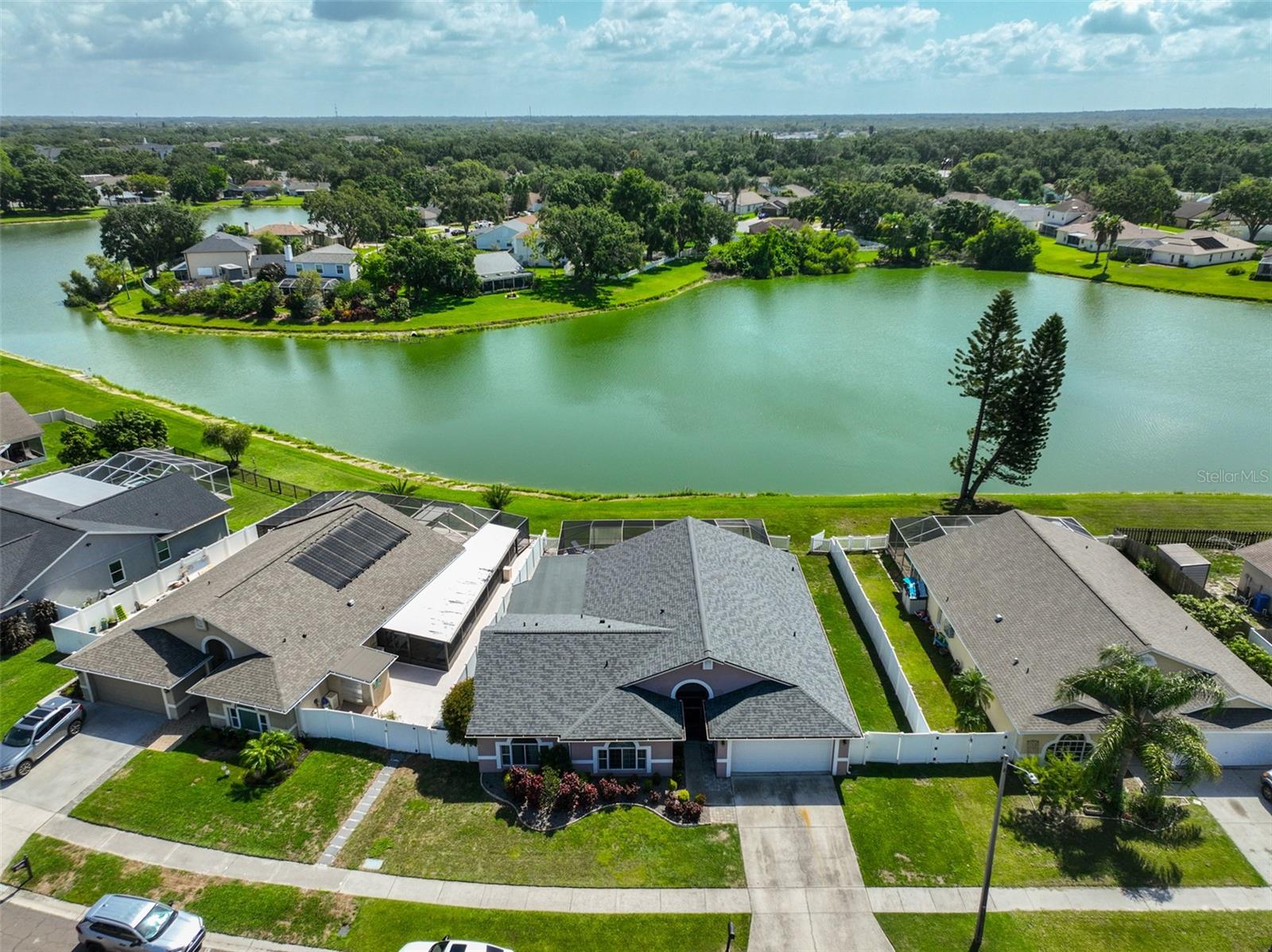 2021 ELK SPRING DRIVE