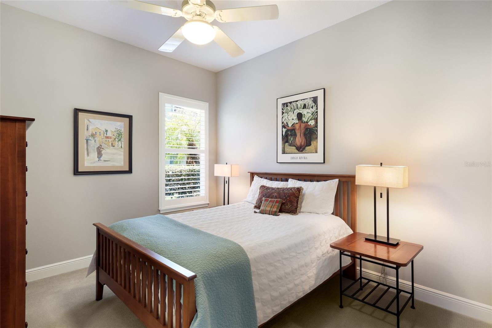 ROSEDALE ADD PH I - Residential