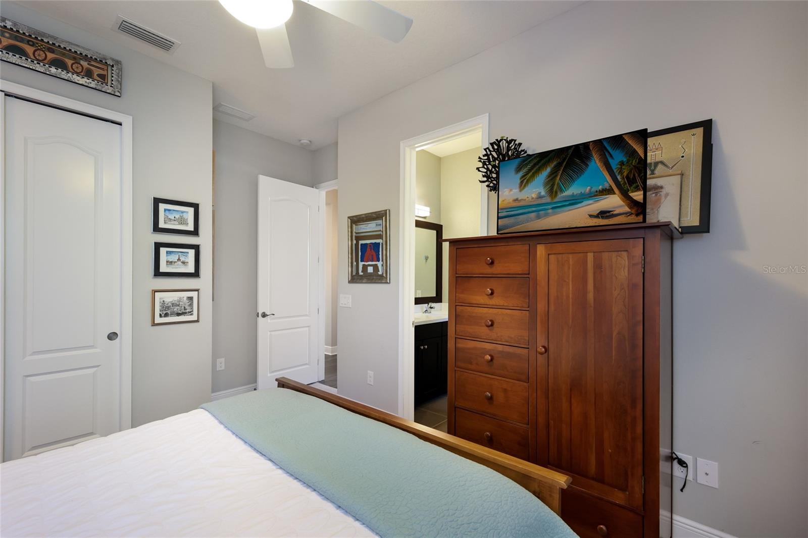 ROSEDALE ADD PH I - Residential