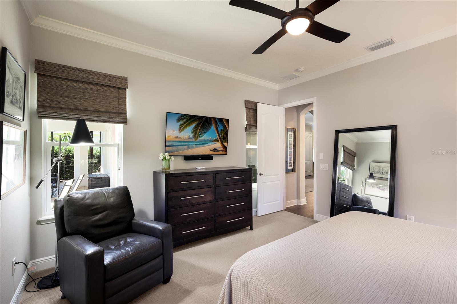 ROSEDALE ADD PH I - Residential