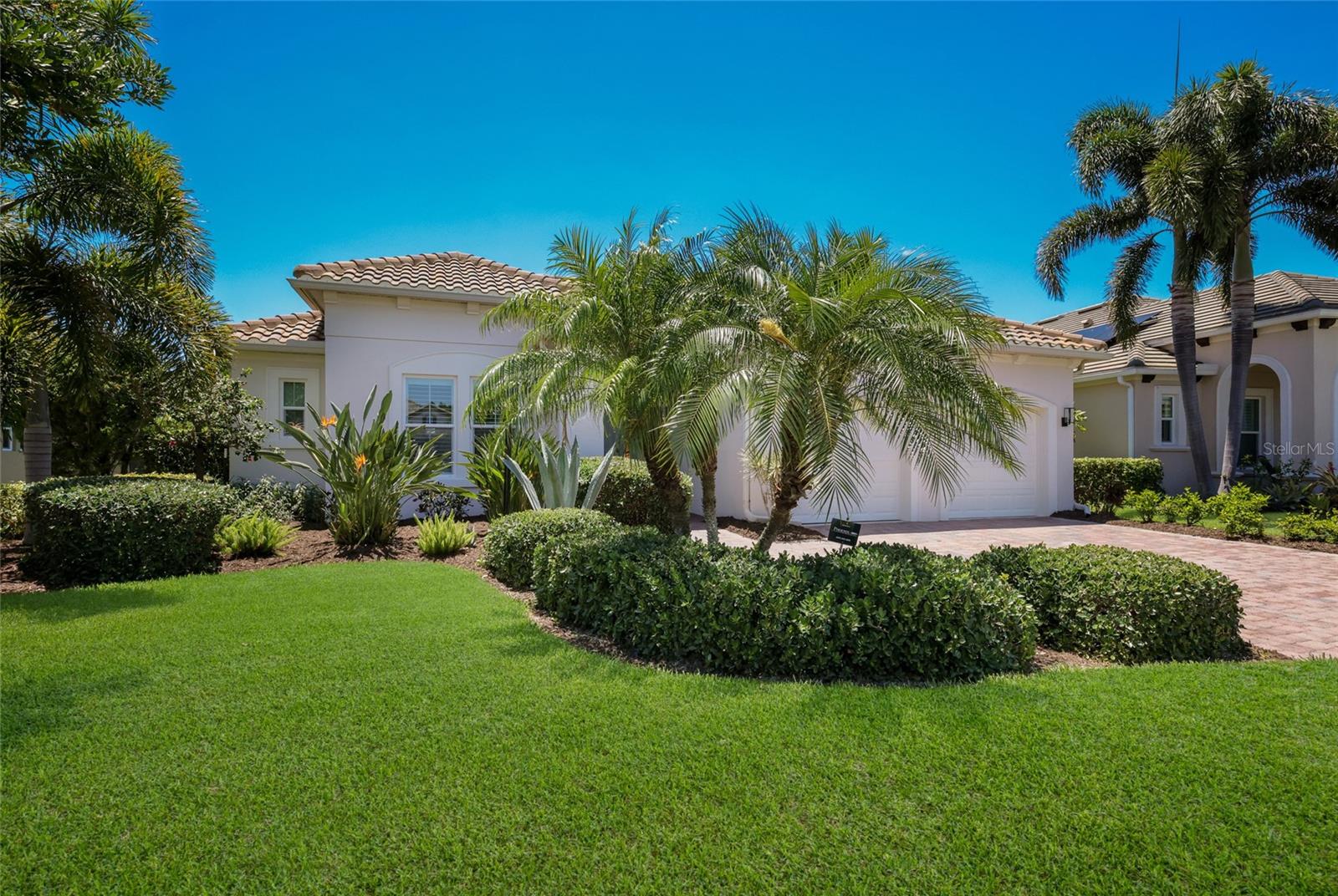 4821 ROYAL DORNOCH CIRCLE