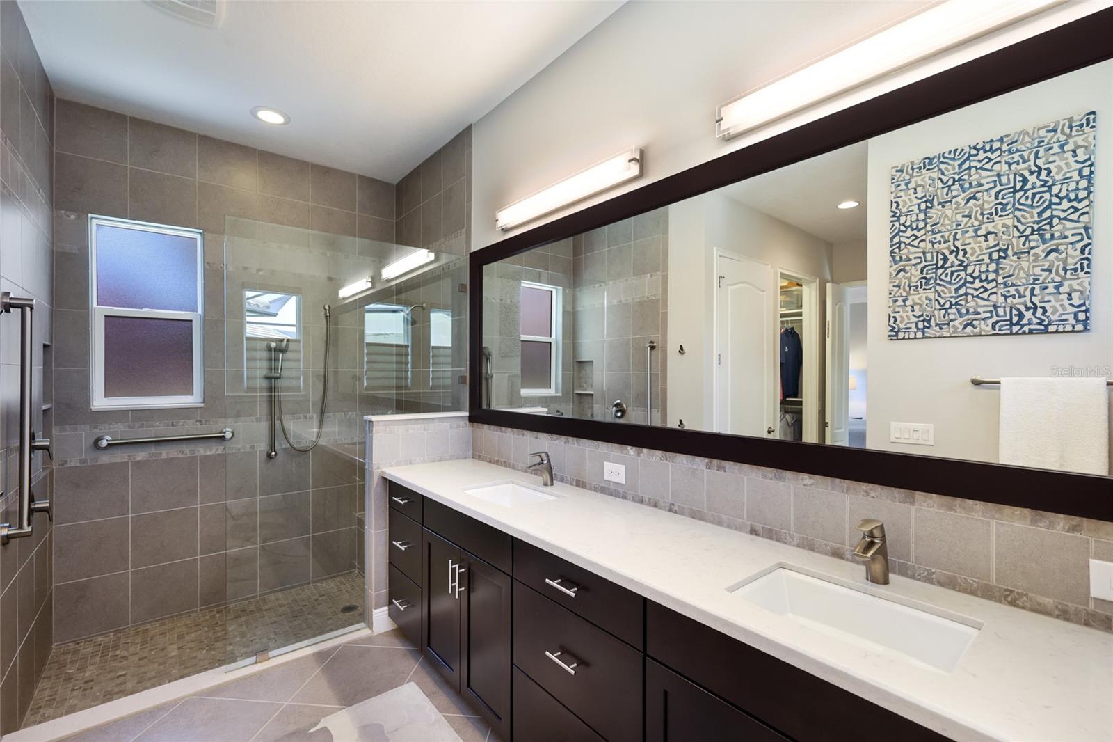 ROSEDALE ADD PH I - Residential